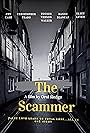 The Scammer (August 2021) (2021)