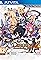 Disgaea 4: A Promise Revisited's primary photo