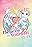 Shopkins: Mystabella's Song