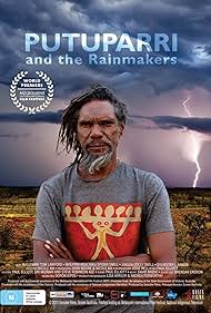 Putuparri and the Rainmakers (2015)