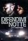 Difendimi dalla notte's primary photo
