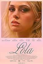 Lola (2024)