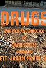 Drugs (2014)