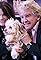 Cheaper by the Vanderdozen's primary photo