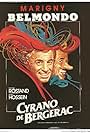 Cyrano de Bergerac (1990)