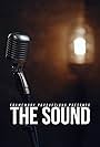 The Sound: A Concert Film (2020)