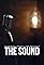The Sound: A Concert Film's primary photo