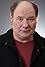 Andrey Mokeyev's primary photo