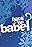 Hijos de Babel