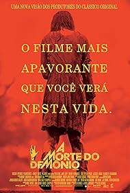 A Morte do Demônio (2013)