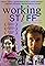 Working Stiff's primary photo