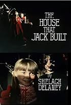 The House That Jack Built