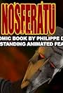 Nosferatu (2002)