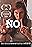 No (1 minut)