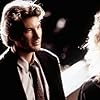 Kim Basinger and Richard Gere in Final Analysis (1992)