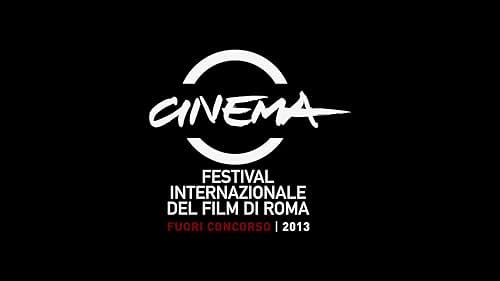 trailer of the film LIKE THE WIND (Come il Vento) directed by Marco Simon Puccioni