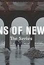 Humans of New York: The Series (2017)