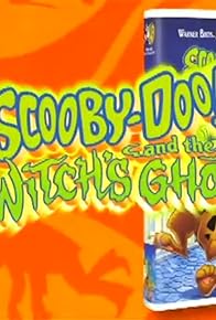 Primary photo for The Making of Scooby-Doo and the Witch's Ghost Primary photo for The Making of Scooby-Doo and the Witch's Ghost