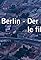 24 Stunden Berlin - Der Film's primary photo