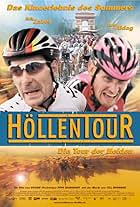 Höllentour