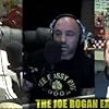 Greg Fitzsimmons, Joe Rogan, and Brian Redban in The Joe Rogan Experience (2009)