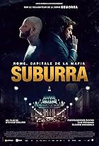 Suburra