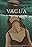 Vacua