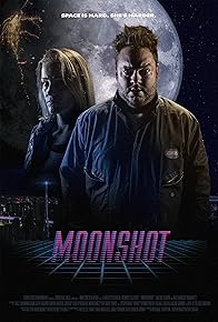 Primary photo for Moonshot