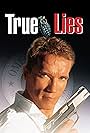 True Lies (1994)