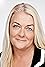 Sharon Browne's primary photo