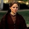 Jodie Foster in Sommersby (1993)