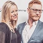 Zack Ward