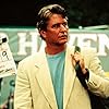 Tom Berenger in Major League II (1994)