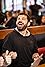 Jonathan Barkan's primary photo