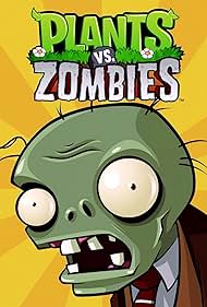 Plants vs. Zombies (2009)