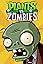 Plants vs. Zombies