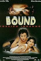 Bound - Torbido inganno