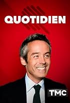 Quotidien