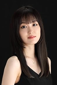 Primary photo for Suzuka Ohgo Primary photo for Suzuka Ohgo