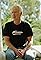 Feherty - John McEnroe's primary photo