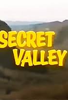 Secret Valley