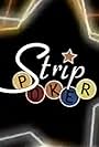 Strip Poker (1999)