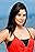 Stephanie Gonzalez's primary photo