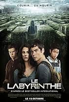 Le labyrinthe