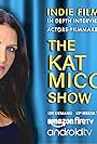 The Kat Miccio Show 2021 (2021)
