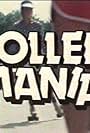 Rollermania! (1980)