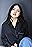 Esther Son's primary photo