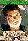 Dean Cundey's primary photo
