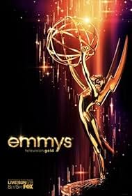 2011 Primetime Creative Arts Emmy Awards (2011)