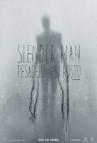 Slender Man: Pesadelo Sem Rosto